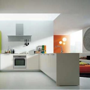 kitchen (154/345)